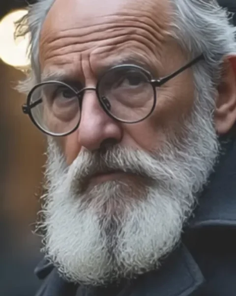 Josué Prado