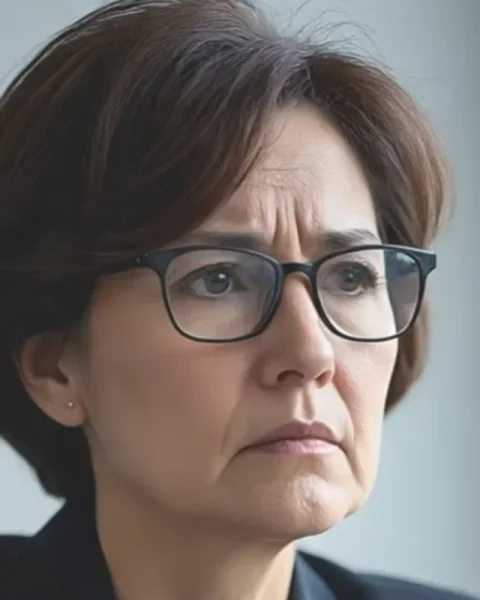 Marta Falcão