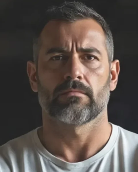 Rui Tavares
