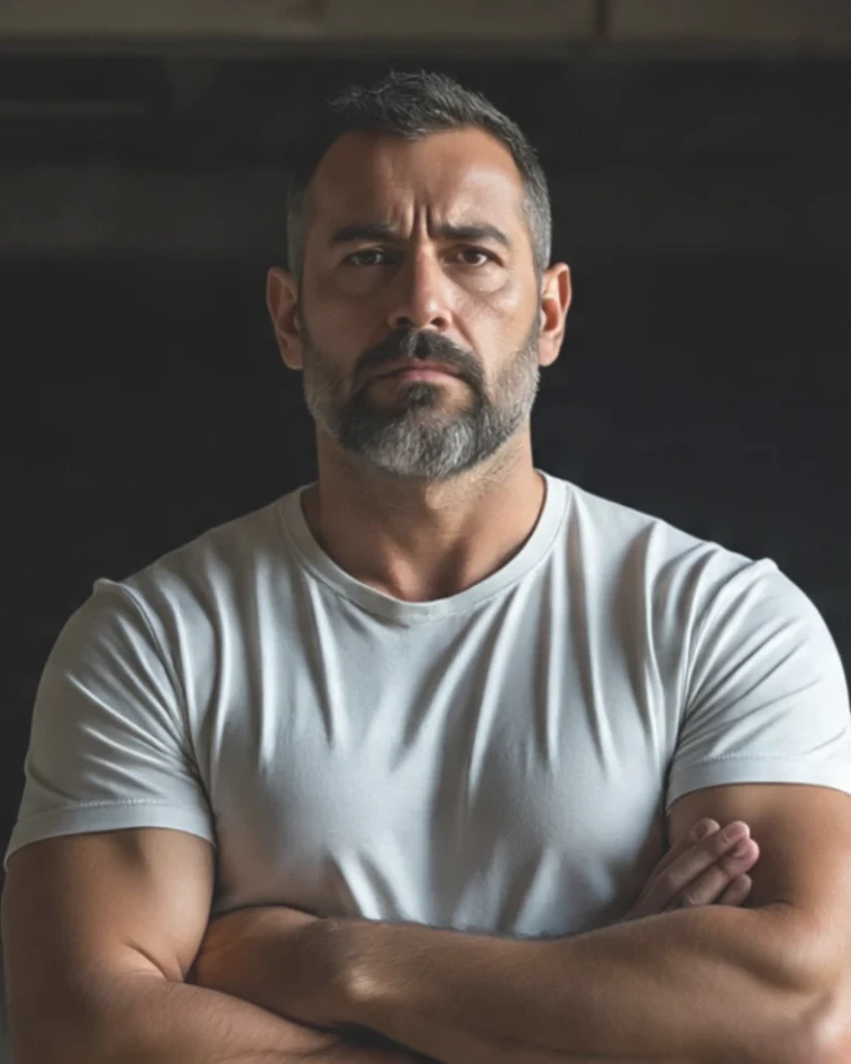 Antonio Carlos