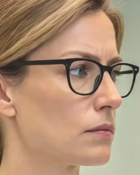 Dra. Bianca Solano