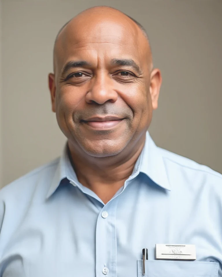 Roberto
